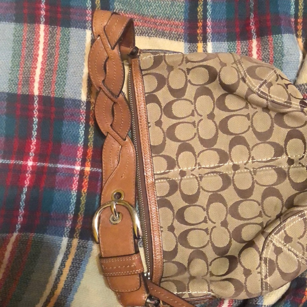 Purse - Picture 3 of 5
